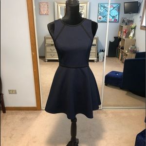 🌟2 for $13🌟Forever 21 dress